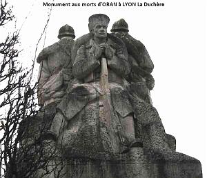 FM ad- 04- Monument aux morts a Lyon